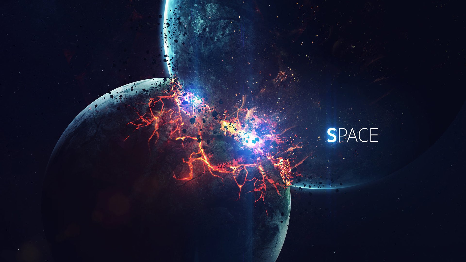 雷火电竞下载-热火vs广厦，输球的西亚卡姆，一个伪命题的诞生