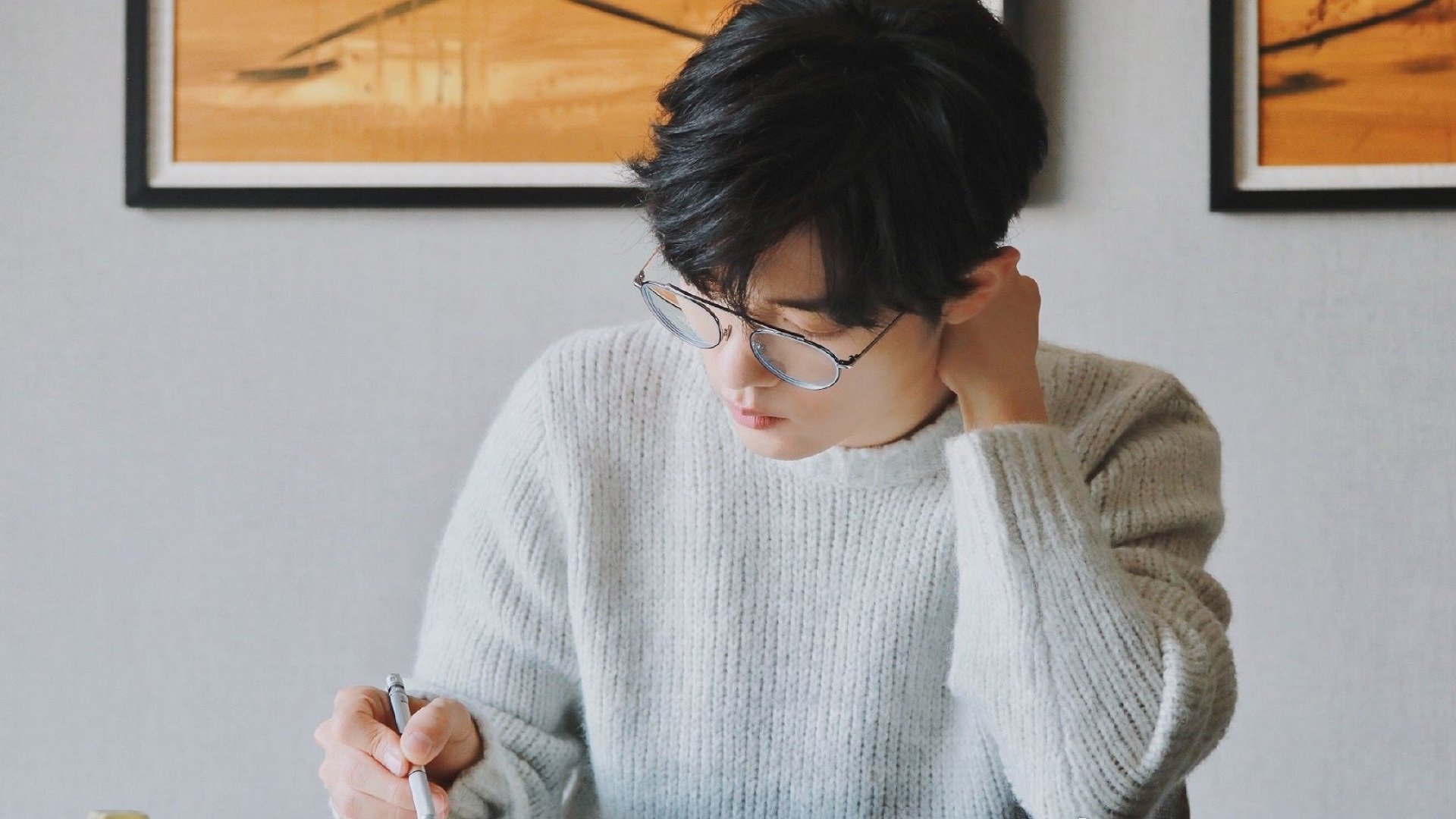 雷火电竞主播-团队艺术与个人神话，同夜欧陆的两种胜利方程式