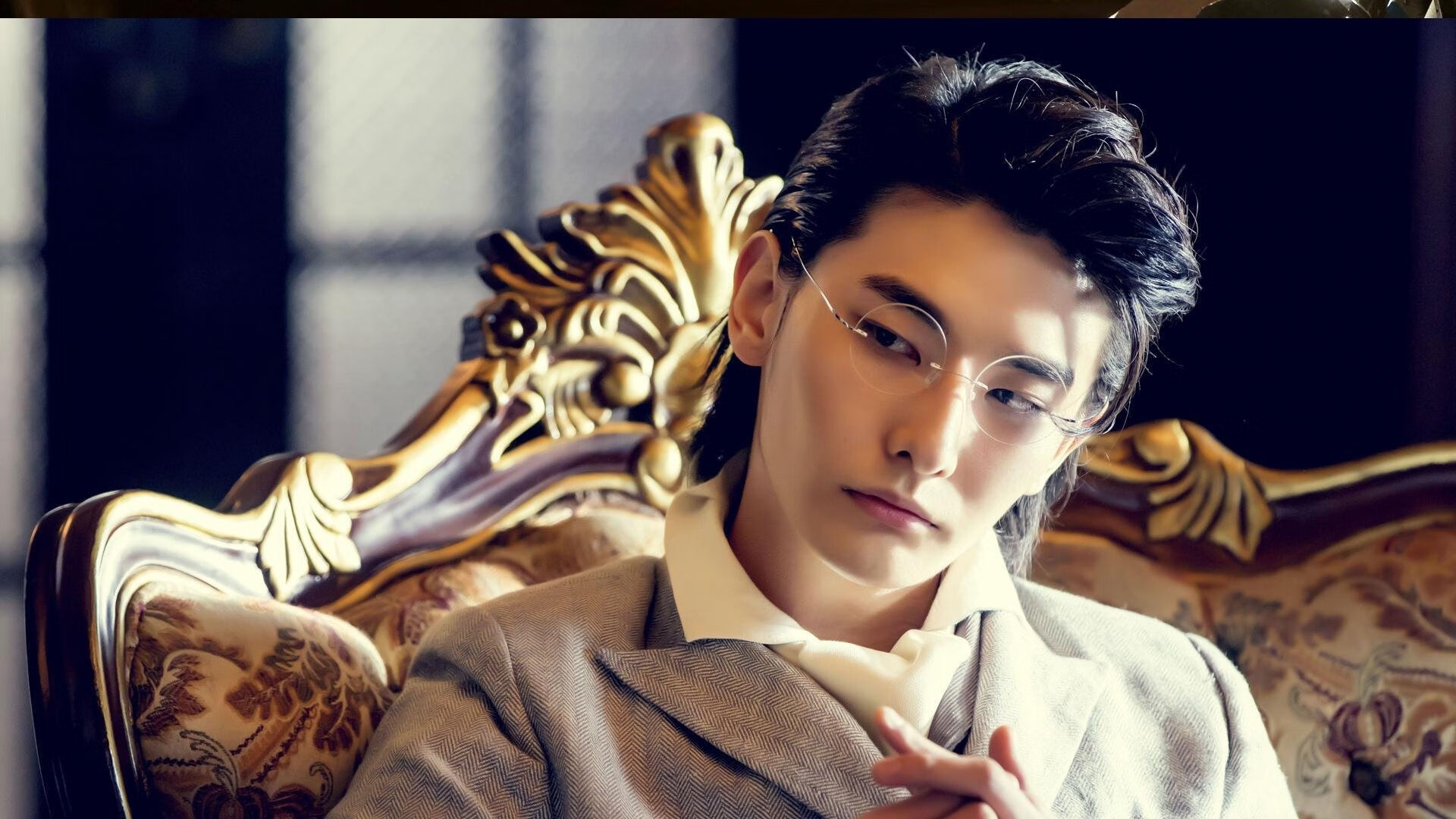 东决唯一性新篇,新疆铁骑碾碎广厦防线,防守铁壁彻底打穿