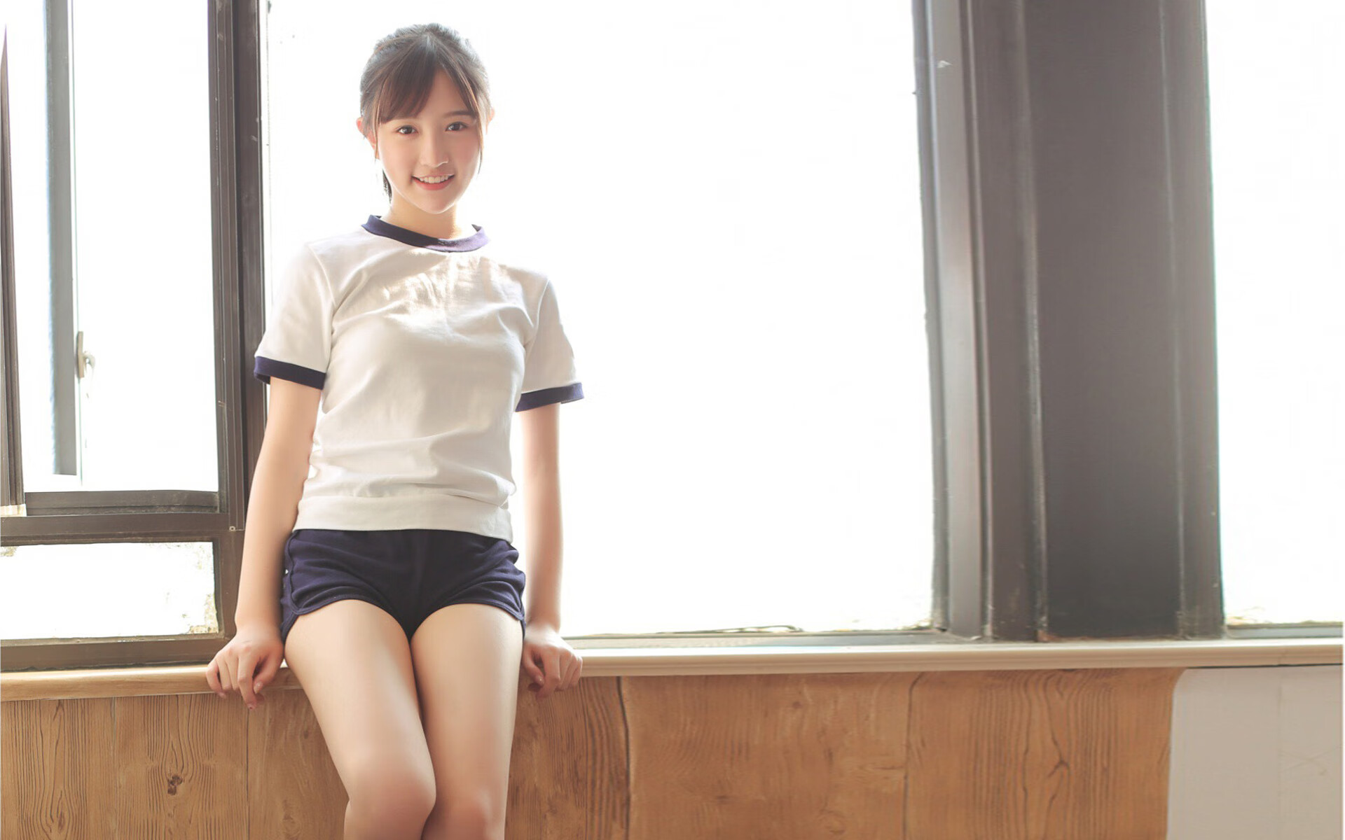 雷火电竞亚洲先驱-年度焦点之战之夜，唯一不被歌颂的英雄，霍勒迪无声的交响乐