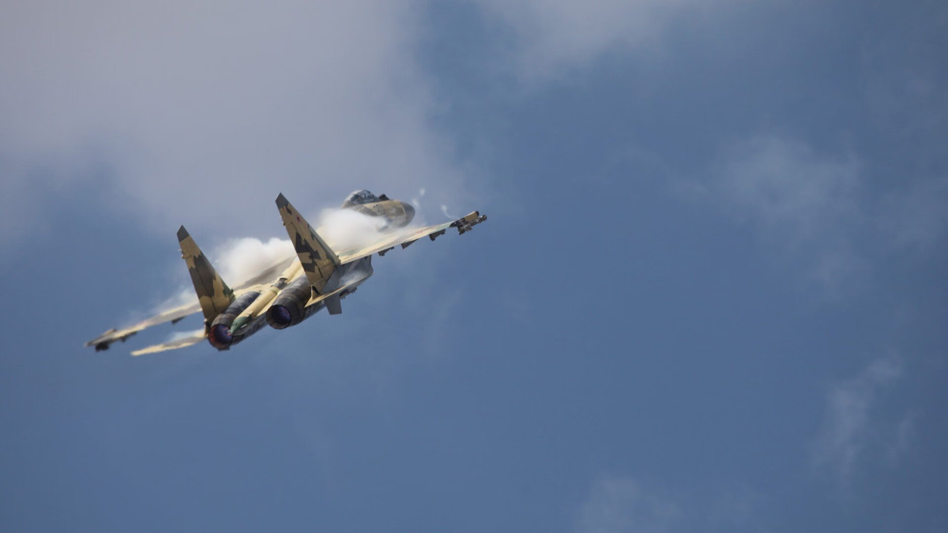 雷火电竞简介-闪电战定乾坤！拜仁生死时速击溃塞维利亚，西决焦点战见证德甲霸主崛起