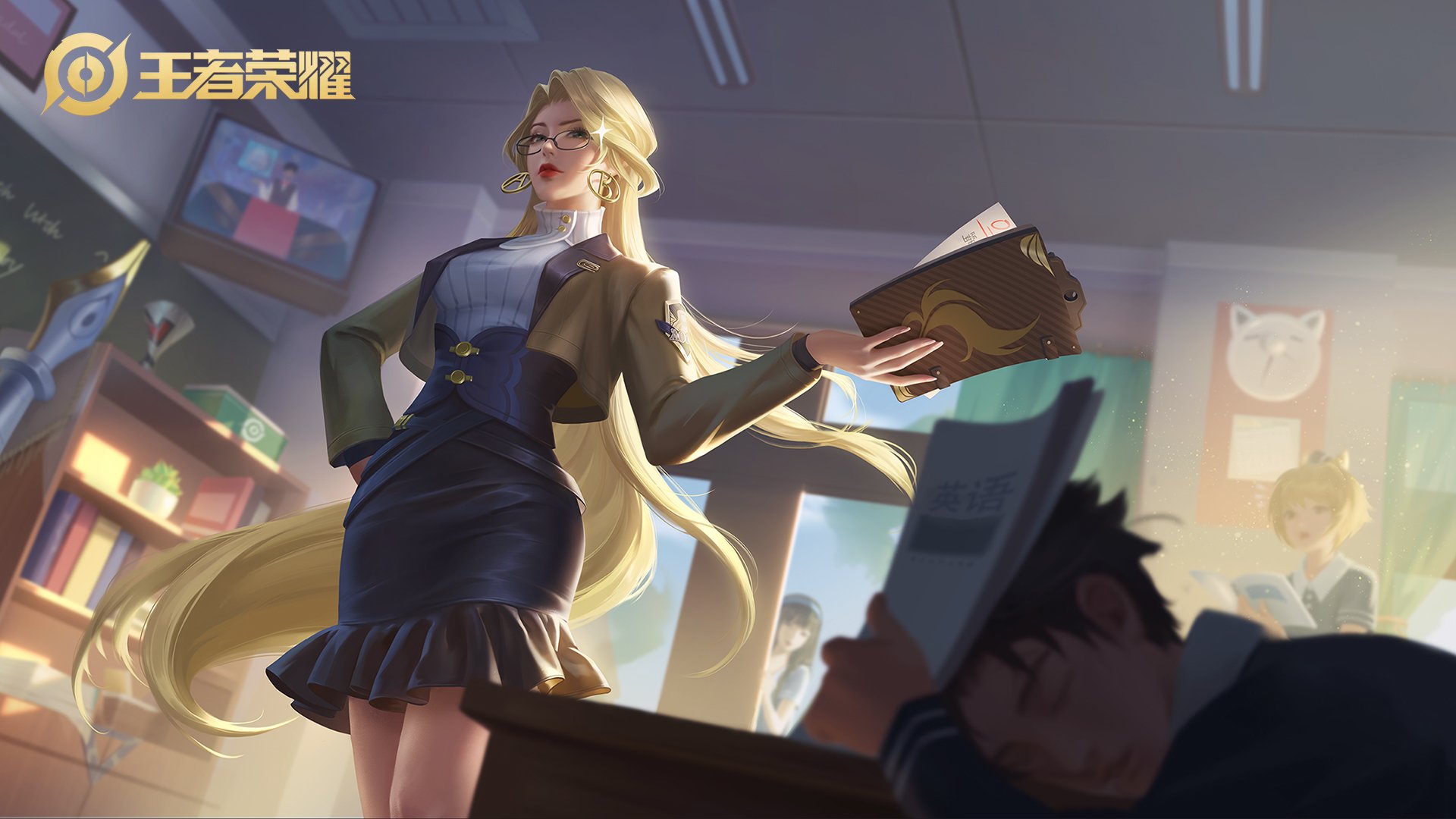 闪电战定乾坤！拜仁生死时速击溃塞维利亚，西决焦点战见证德甲霸主崛起