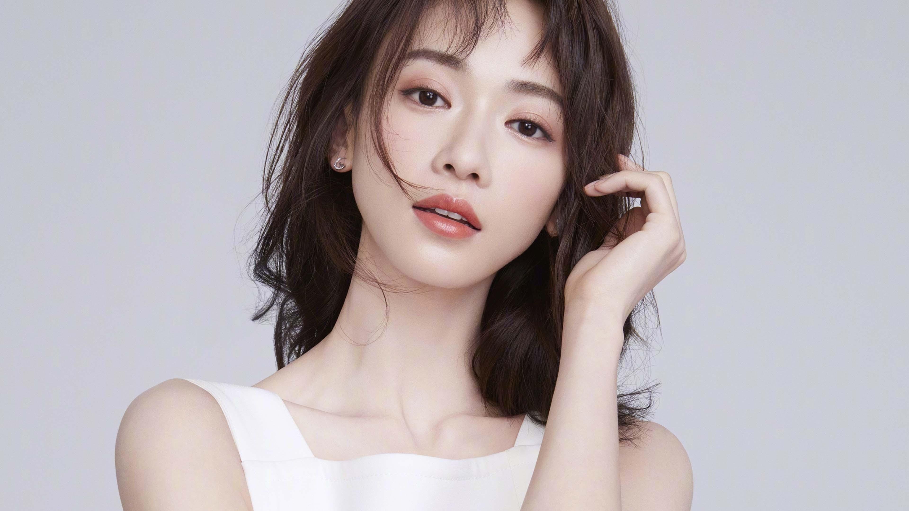 扩展思维后的文章标题选项