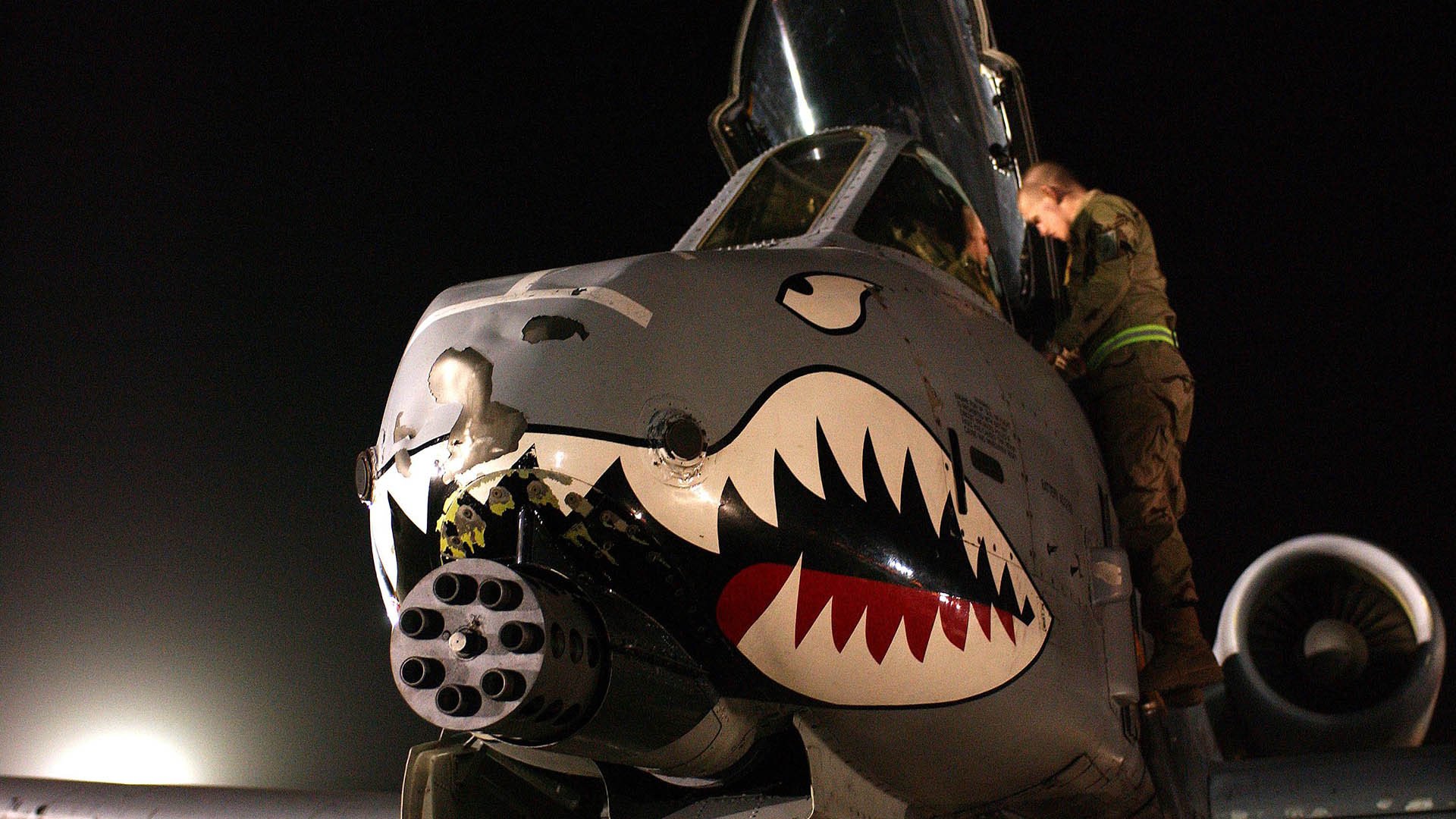 雷火电竞亚洲先驱-里昂爆冷巴黎，皮克的关键先生之夜，改写法甲格局