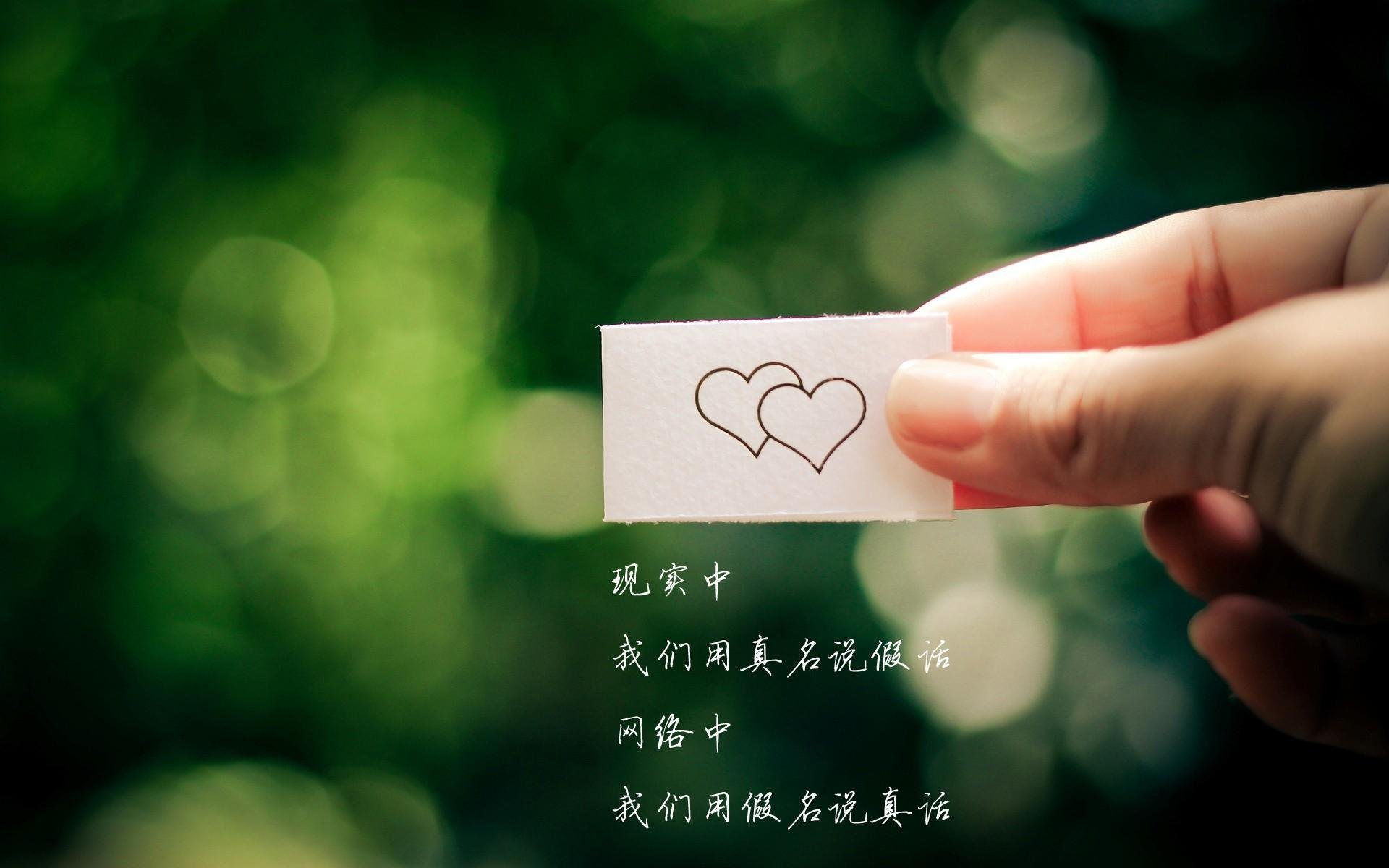 楚阿梅尼的金线,当拜仁遇见沙特,他在一夜间缝合了两个足球世界