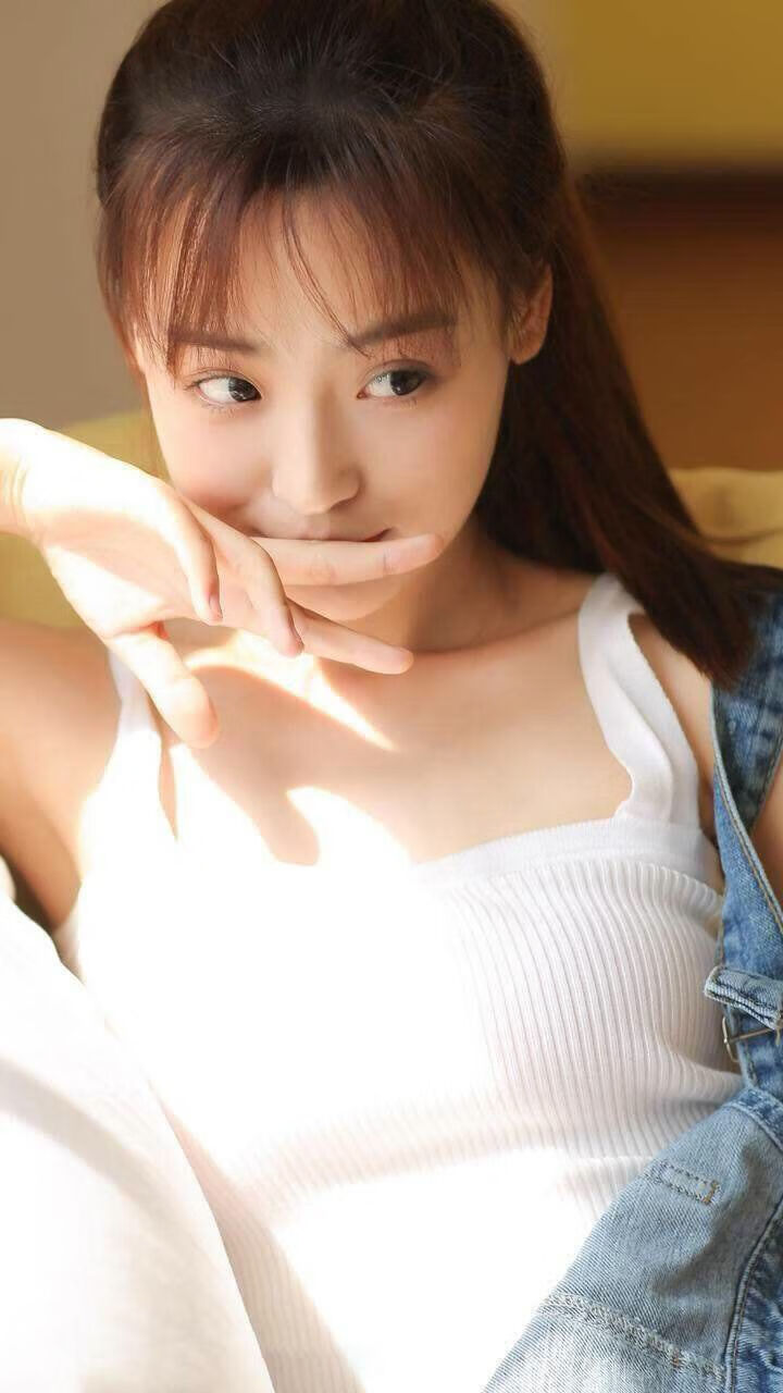 世界排名争夺战焦点战，曼城单节拉开威尔士，展露王朝呼吸