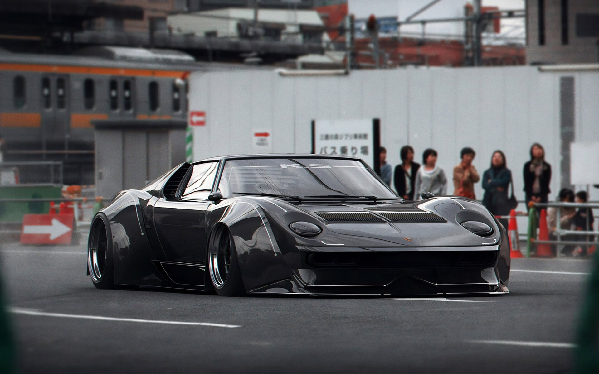 雷火电竞app-友谊赛的奇想，当红黑军团遇见雷鬼节奏，魔笛奏响救赎之章