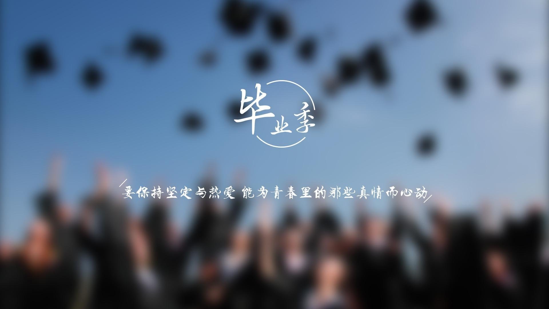雷火电竞网址-冷血刺客霍勒迪，篮网绝境中的关键先生