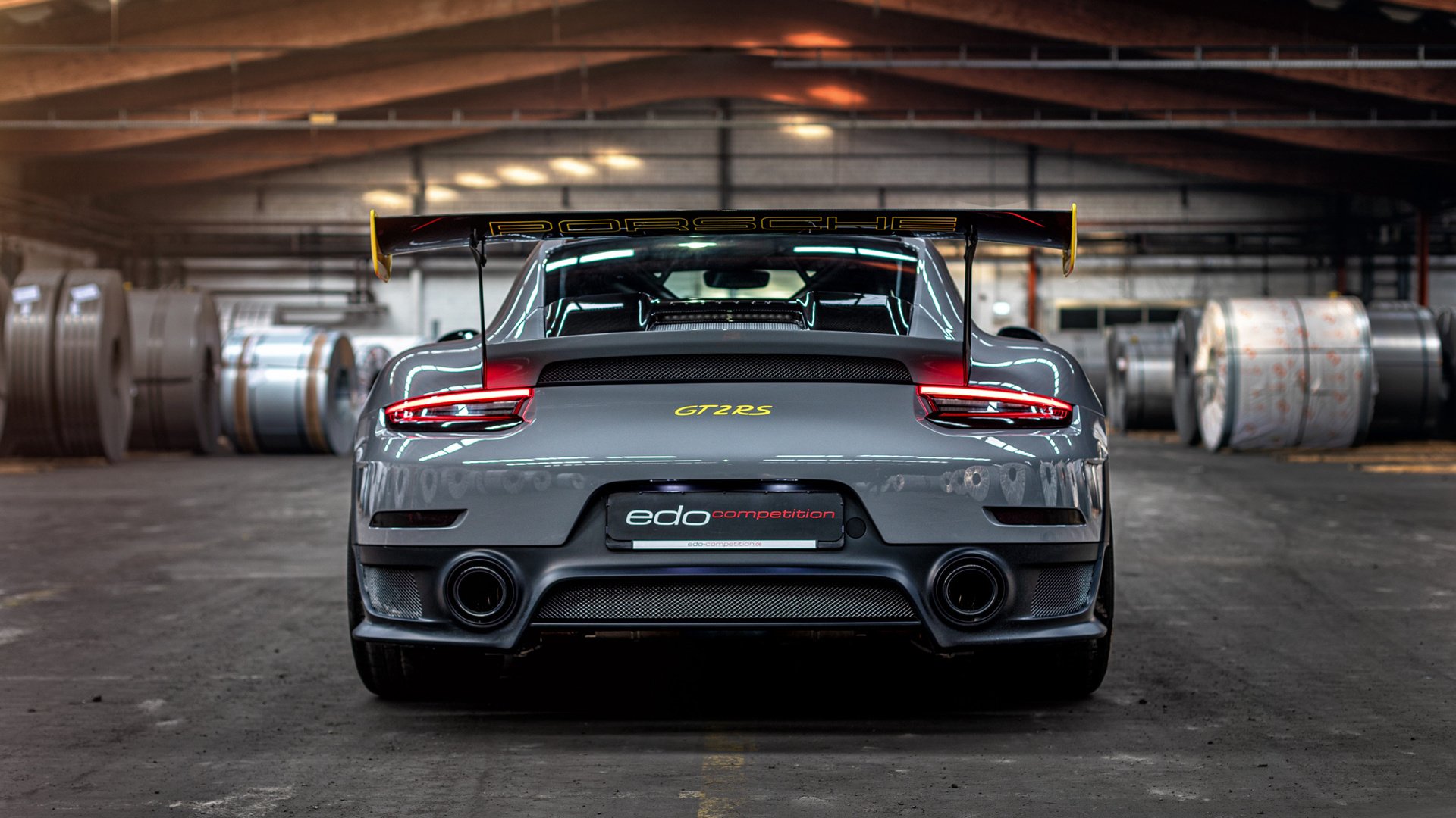 雷火电竞入驻-长城永不倒！方硕加时赛一剑封喉，北京绝境逆袭辽宁