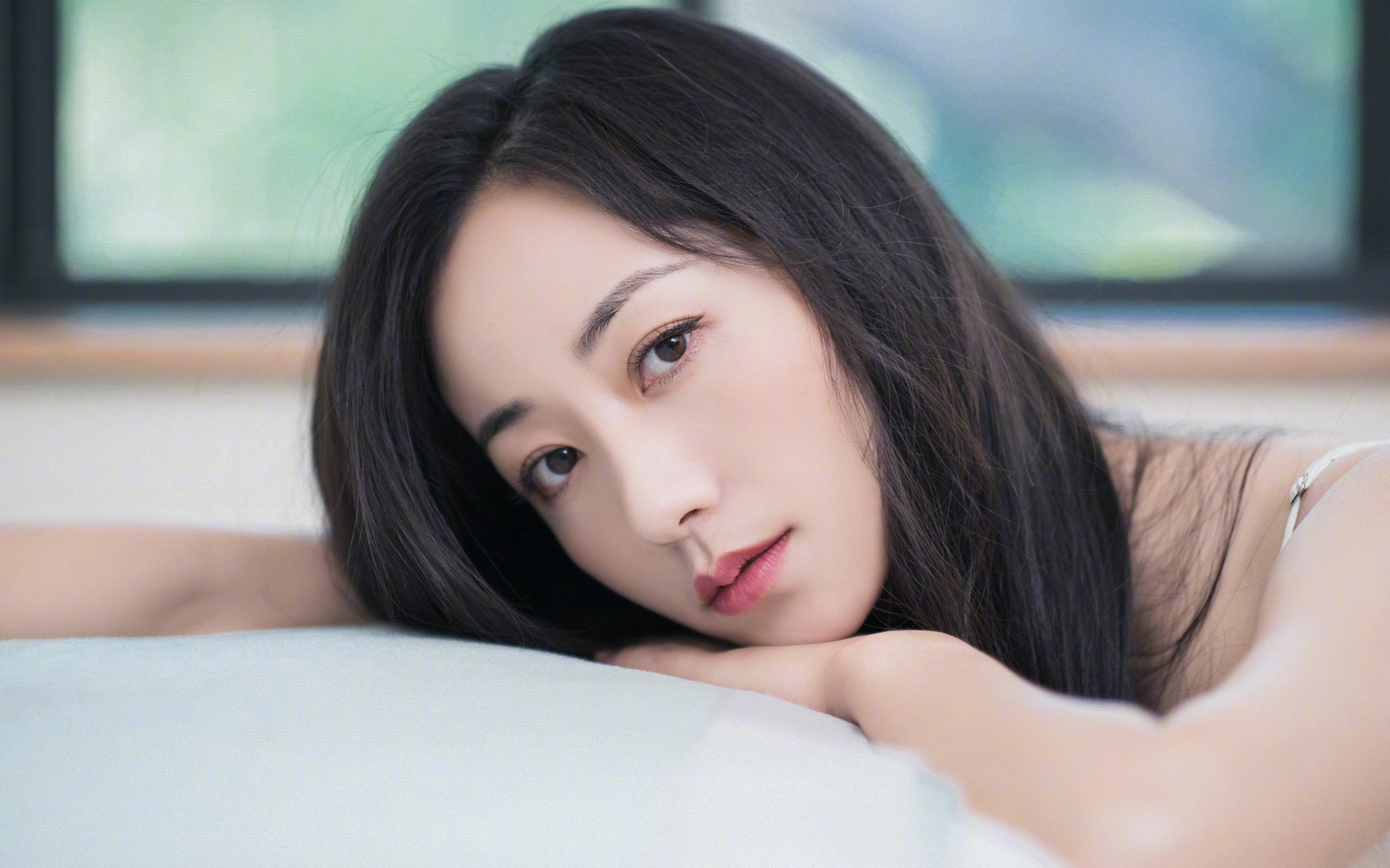 浴火重生!拉什福德绝杀救主,利物浦惊险晋级