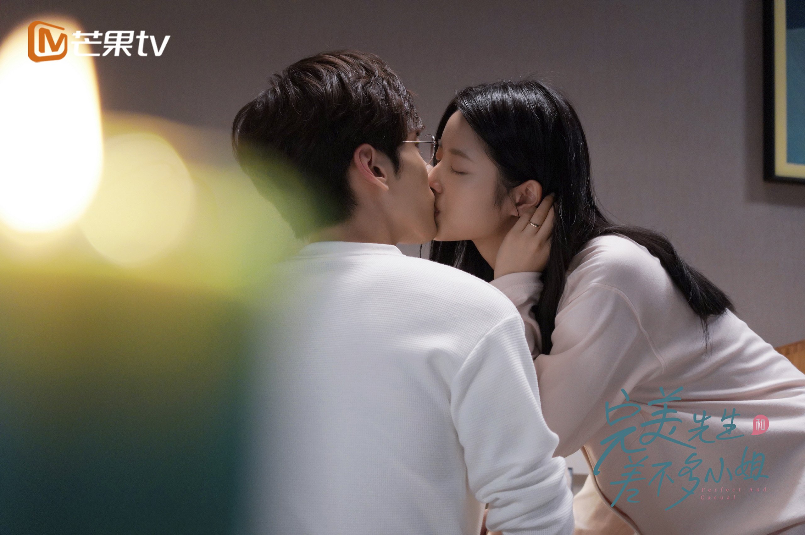 速度与重量，当浙江队速胜黄蜂，班凯罗在NBA季后赛中重塑未来