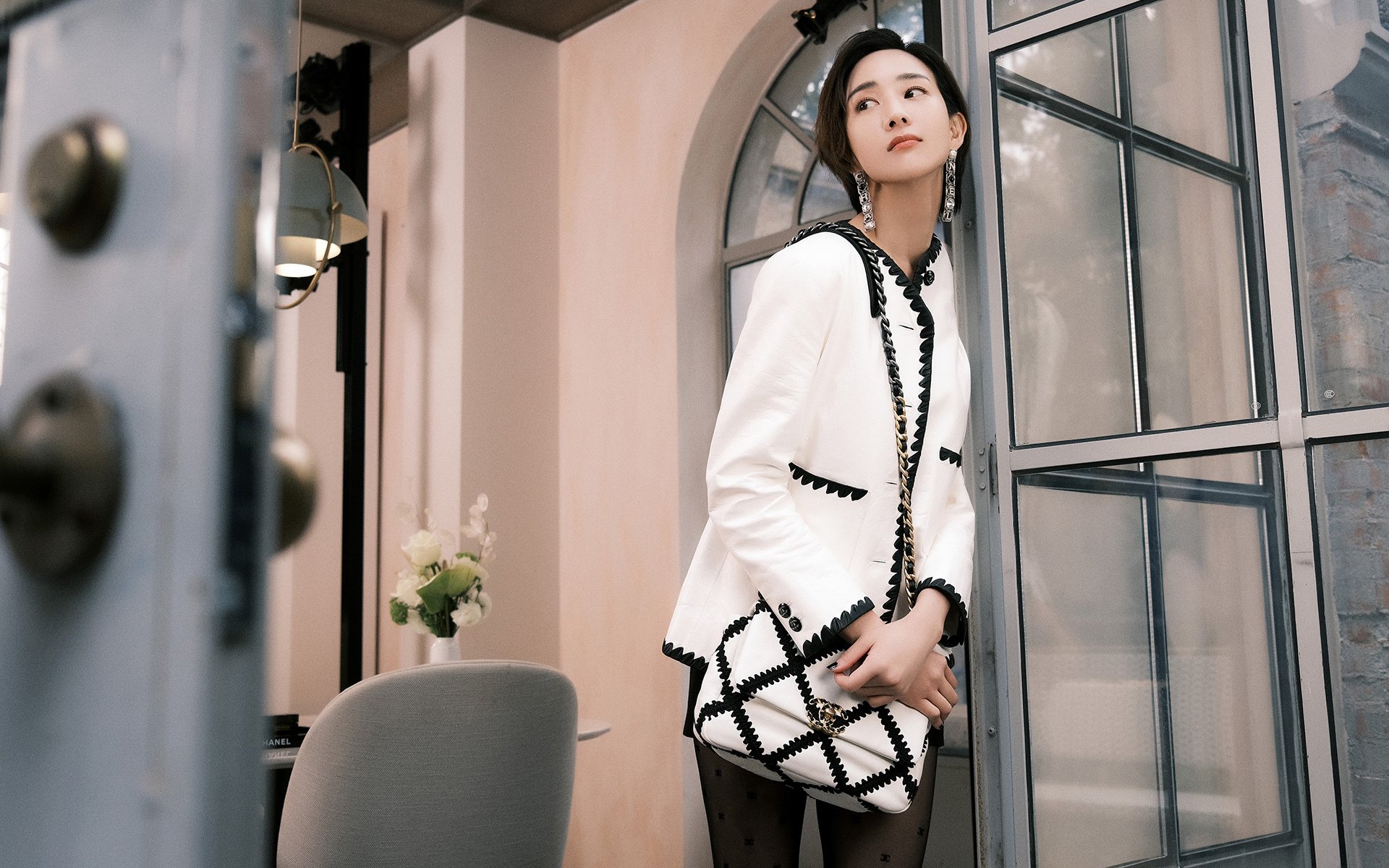 雷火电竞充值-教科书般的90分钟，从威尔士对阵委内瑞拉一役，拆解罗德里的完美中场公式