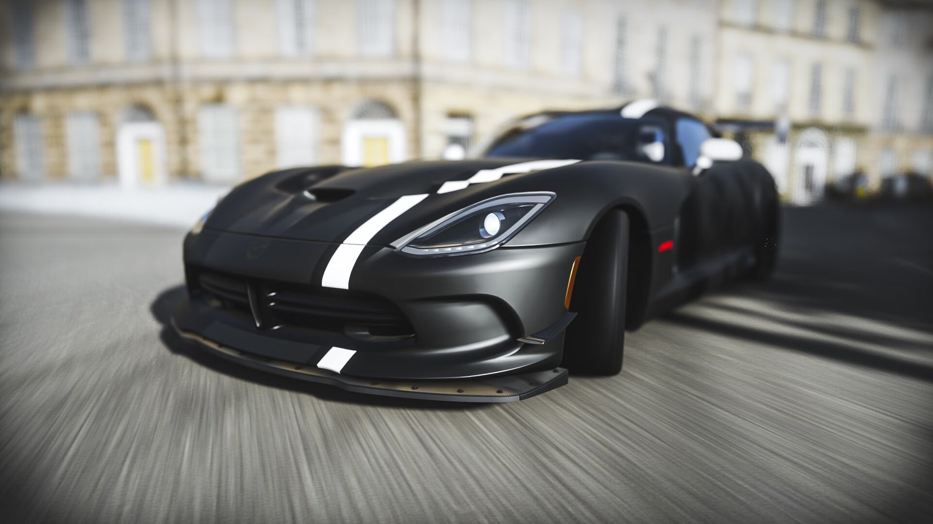 雷火电竞简介-这夜的五棵松，是球馆还是马戏团？当北京队把爵士压制成提线木偶，杰伦·格林成了唯一的驯兽师