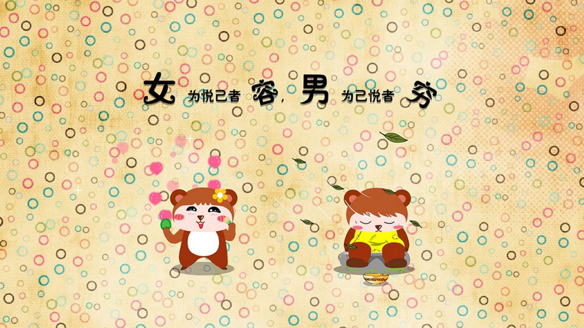 预选赛的抢七时刻，厄瓜多尔绝境突围，击碎哥斯达黎加最后幻想