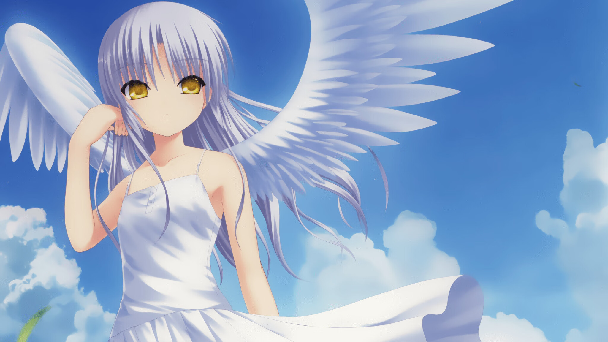 雷火电竞亚洲先驱-跨洋电话惊醒杜兰特，最后一秒，他决定扛起辽宁队