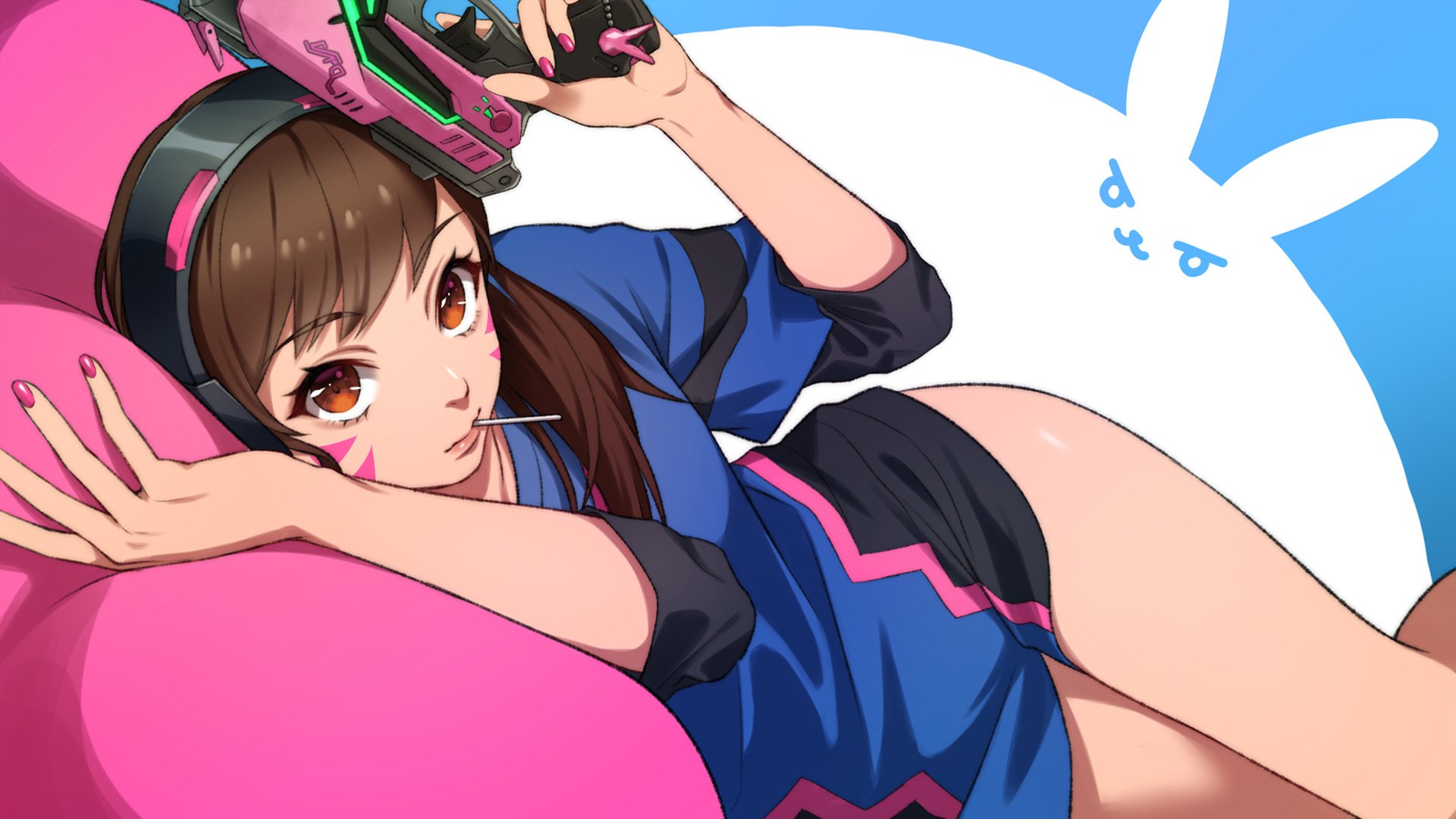 当足球写下超现实诗篇，南非对阵西班牙之夜，孙兴慜用弧线连接两个世界