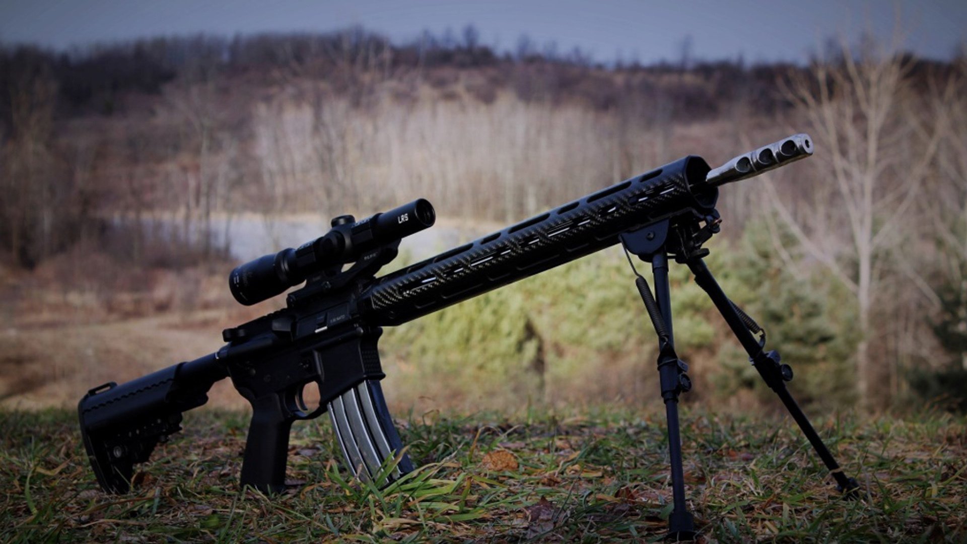 雷火电竞-都灵奇迹，C罗戴帽逆转不可能 2019欧冠焦点战永载史册