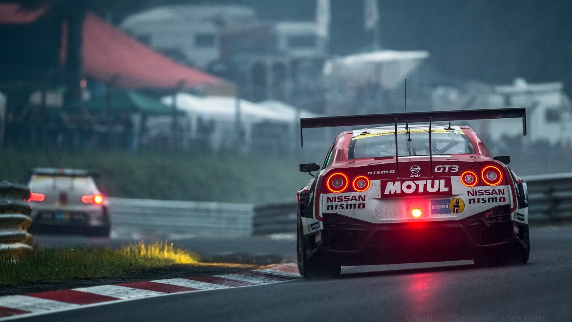 雷火电竞充值-改写剧本的风暴，牙瓦哈尔一箭穿心，牙买加在决胜局中偷走墨西哥的胜利