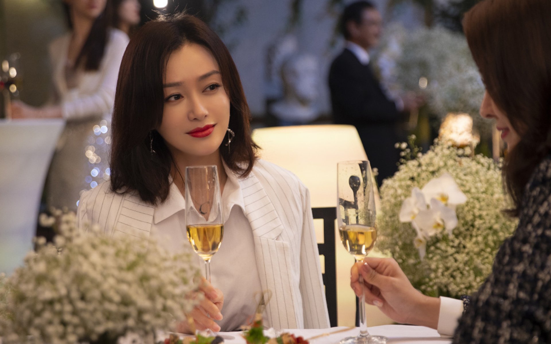 从意式防守到德国战车，战术铁骑如何打穿艺术流