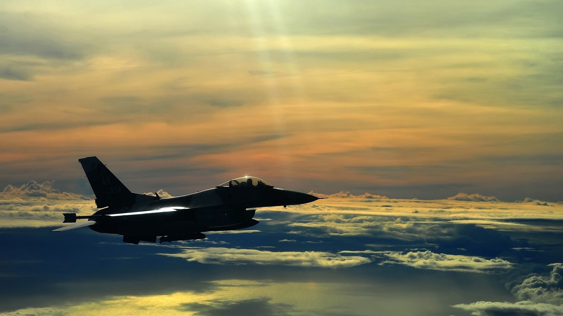 一锤定音！皮克闪电进球，让秘鲁与几内亚之战早早失去悬念