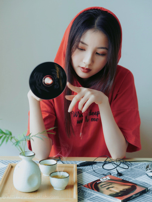 吉林东北虎噬印城！班凯罗41分统治级表现终结步行者连胜