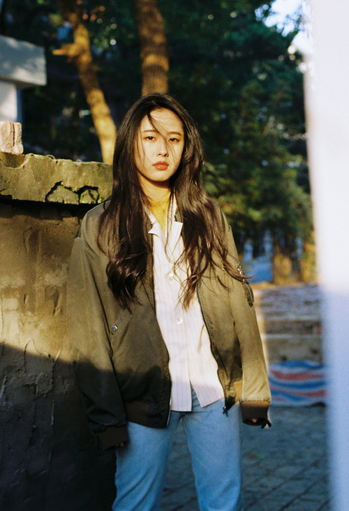 奇迹反戈！阿拉巴精准狙击终结勒沃库森不败神话，奥地利战术手术刀如何切割德甲巨人？