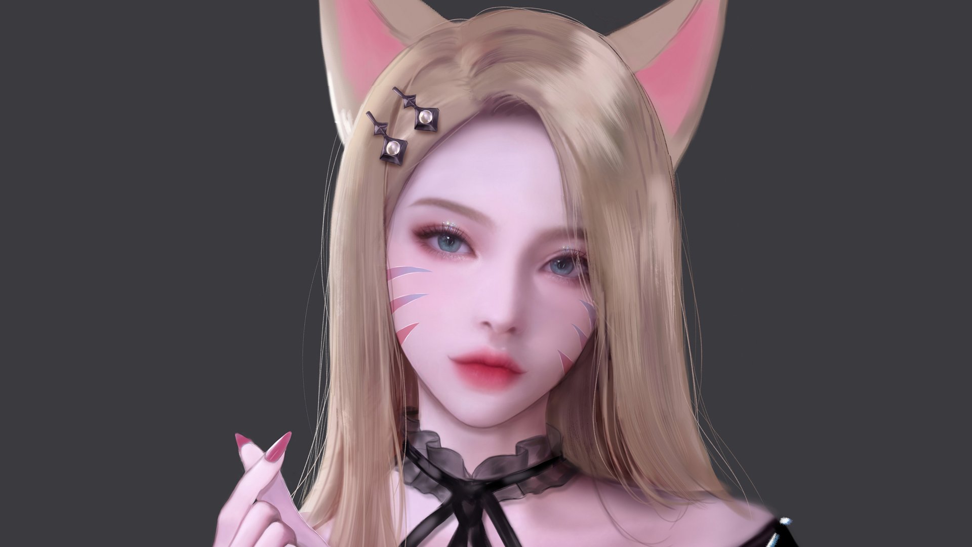 雷火电竞官网-冰与火之歌，玻利维亚单节逆转克罗地亚，福登成为关键先生的战术解读