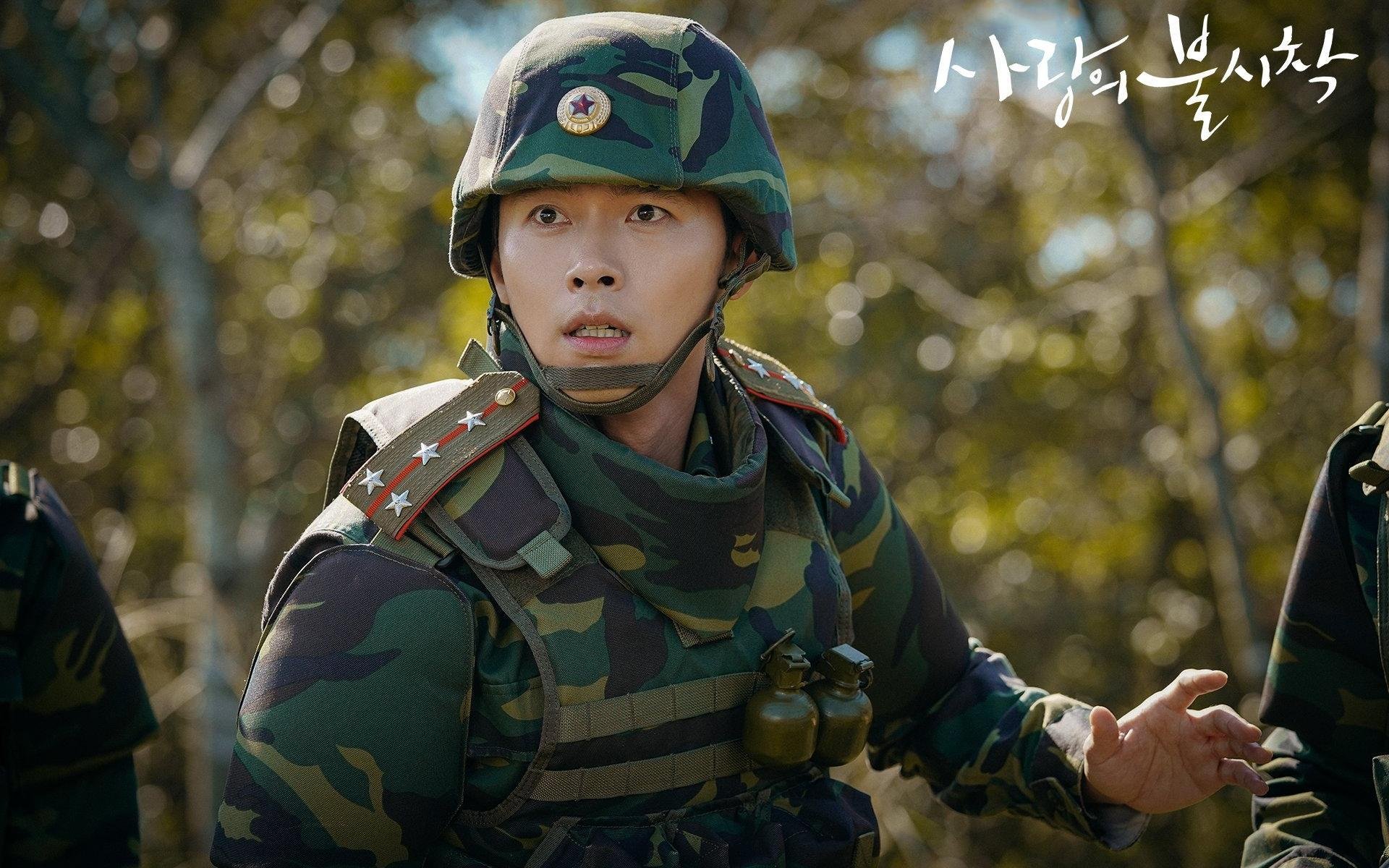 雷火电竞官网-跨越太平洋的冠军试炼，当上海队逼出最强布克