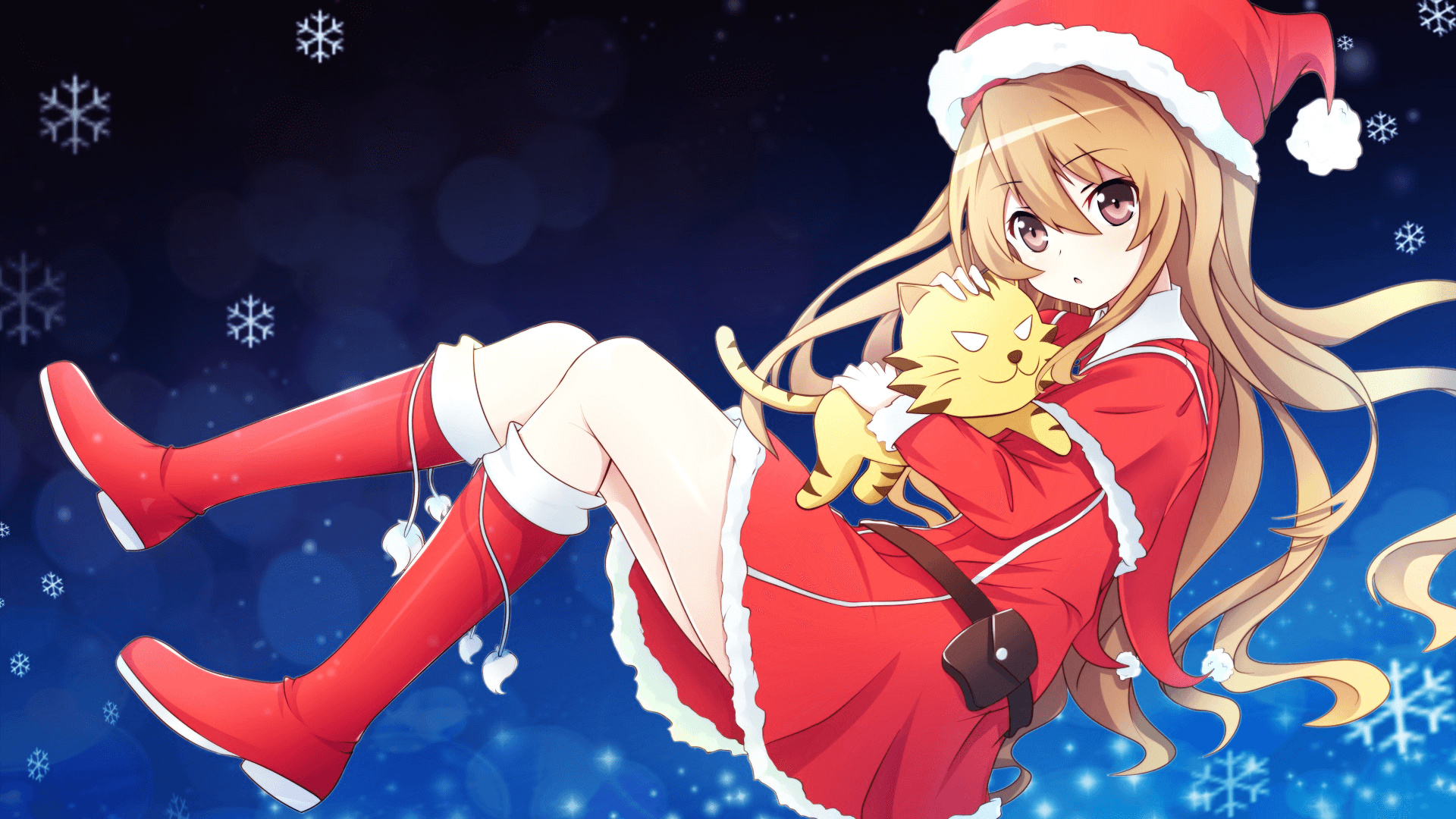 雷火电竞app-赎罪夜，当维京战场迎来最后的自我救赎者