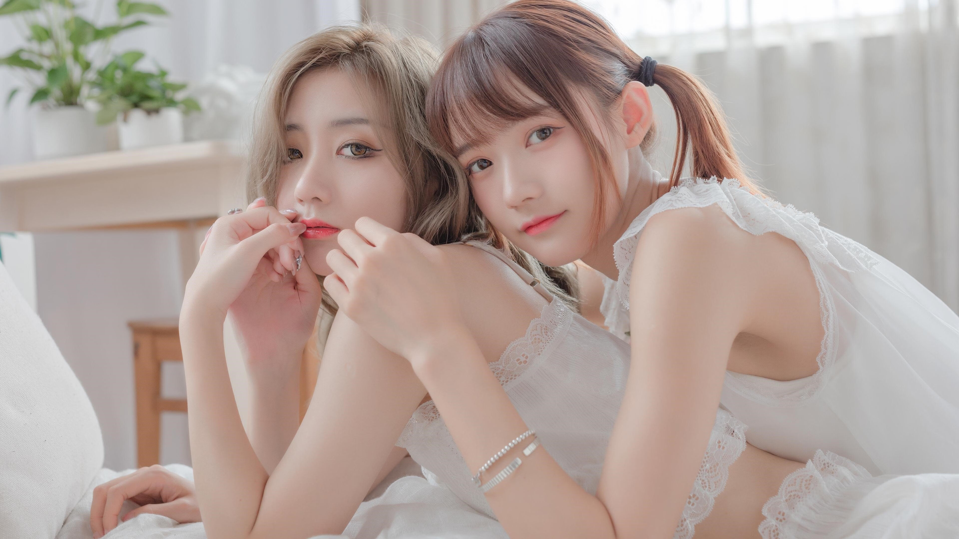 赎罪夜，当维京战场迎来最后的自我救赎者