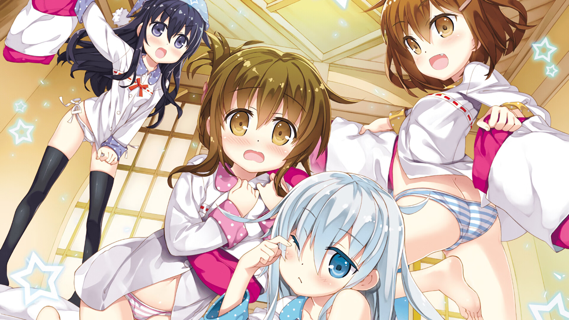 巅峰对决，凯尔特人东决关键战力克灰熊，铸就传奇