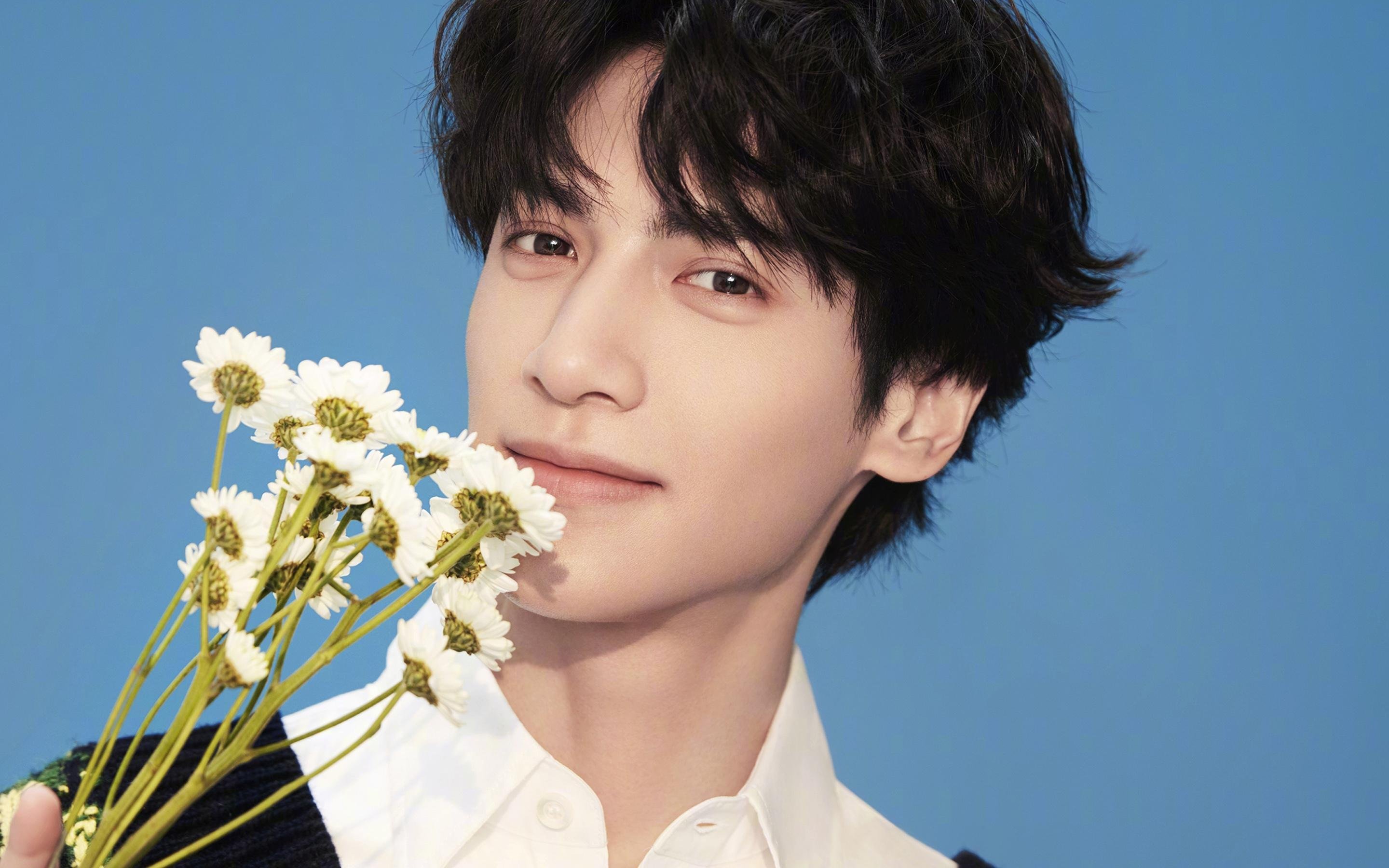 雷火电竞官网-节奏的艺术，当喀麦隆的鼓点扰乱法国战舞，三笘薰的呼吸决定东京之夜