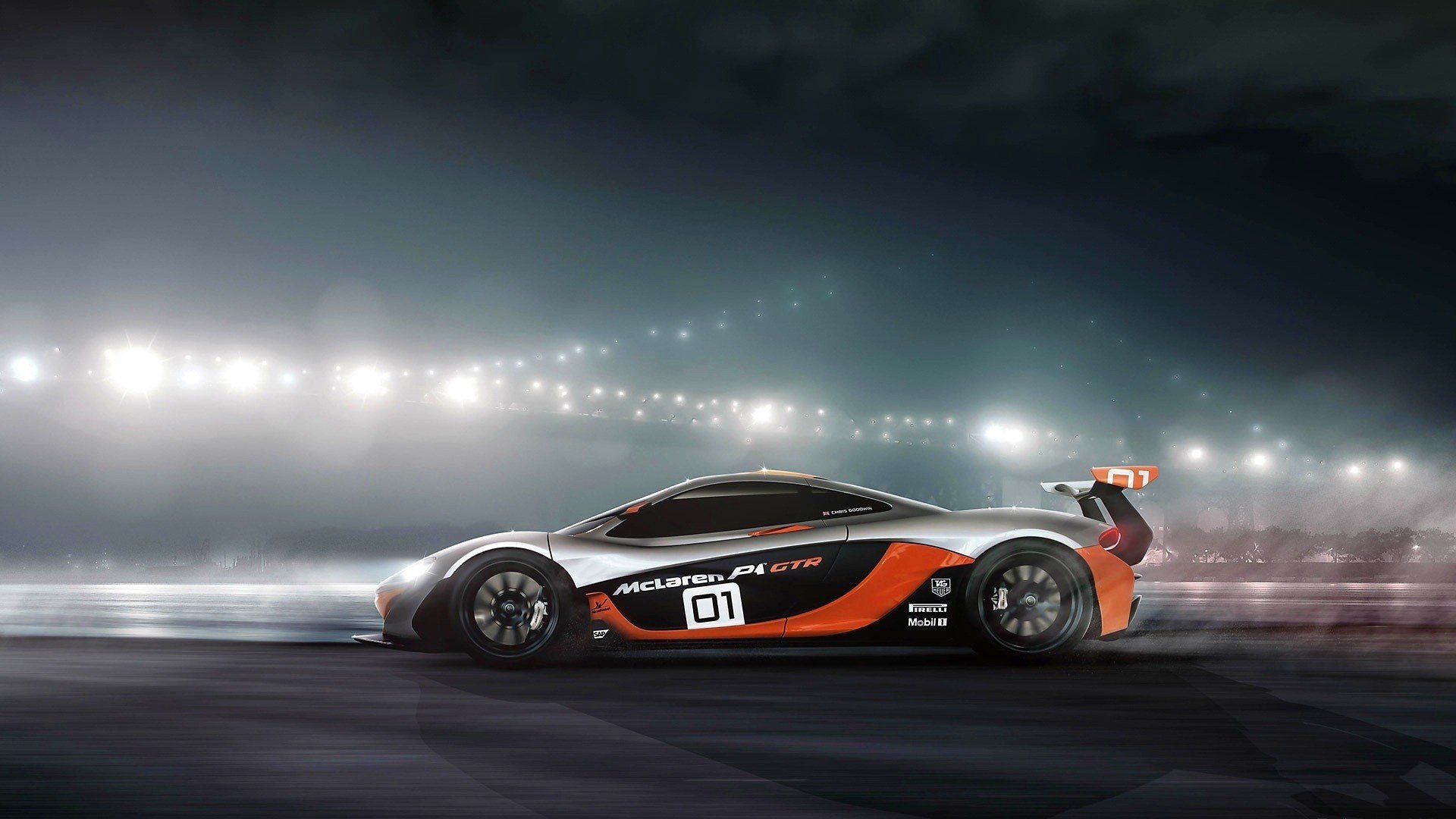 节奏的艺术，当喀麦隆的鼓点扰乱法国战舞，三笘薰的呼吸决定东京之夜