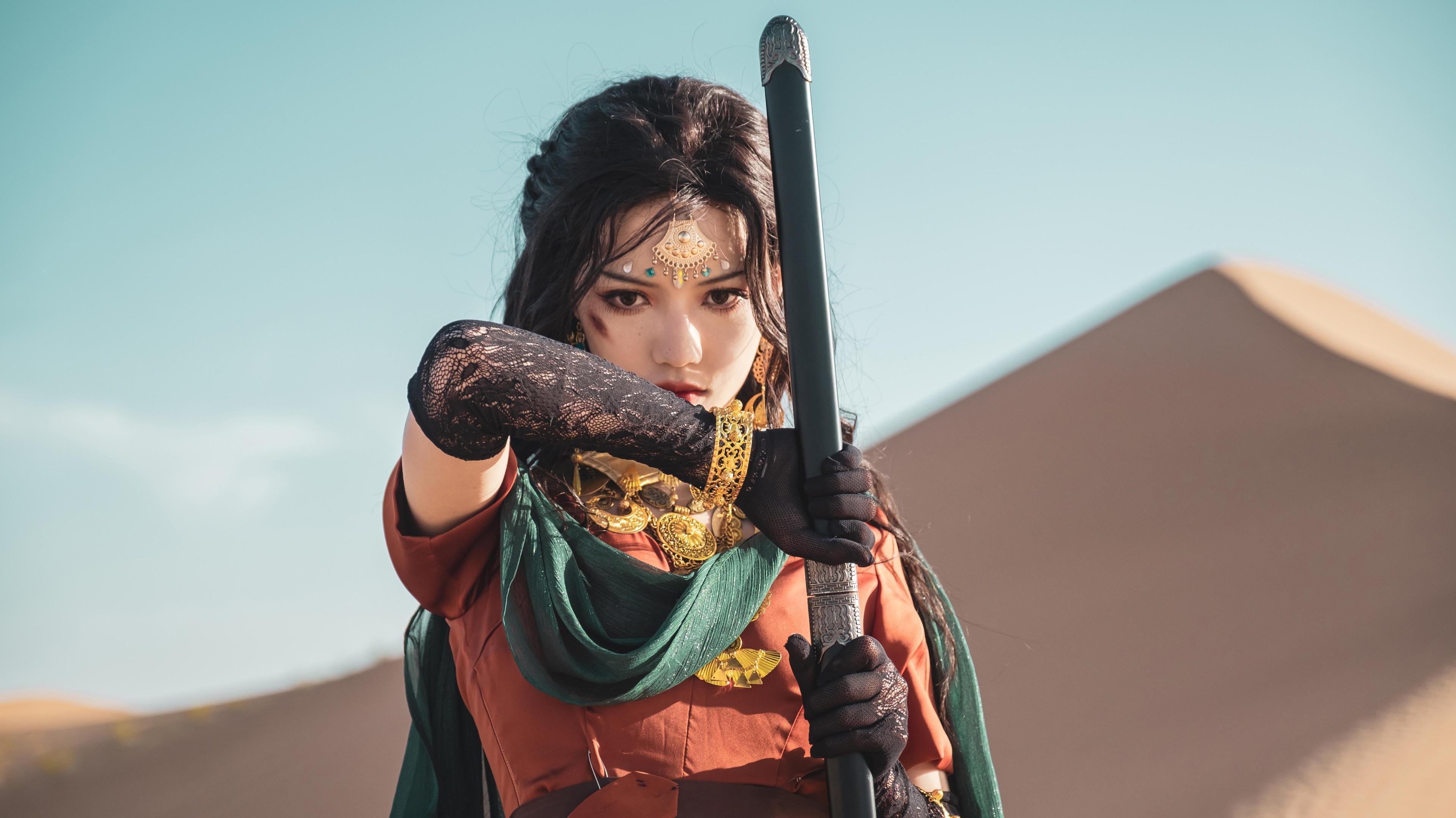 不可战胜！王者之师勒沃库森赛季全胜收官，托尼不愧大场面先生