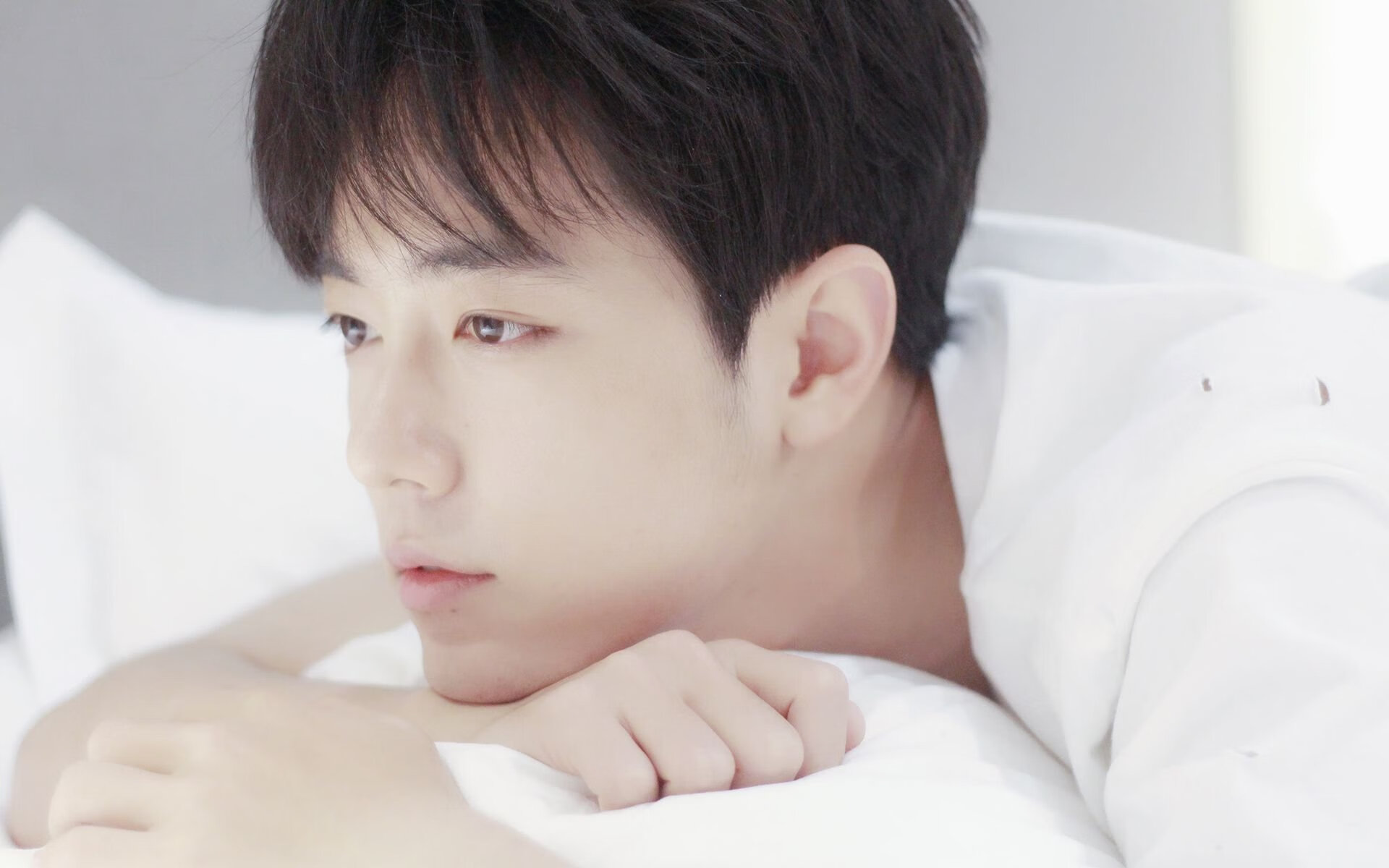 班凯罗39+12击穿钢铁防线！76人主场屠牛，未来巨星诞生之夜