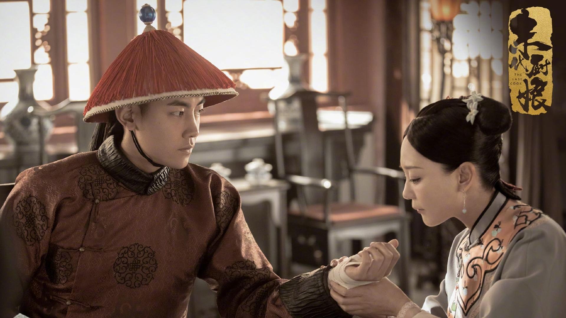 中场大师的两种叙事，莫德里奇孤勇爆发，比利时轻舟已过