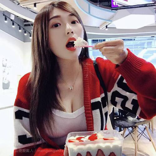 西亚卡姆焦点战证身价,辽宁队淘汰赛惊险过关马刺