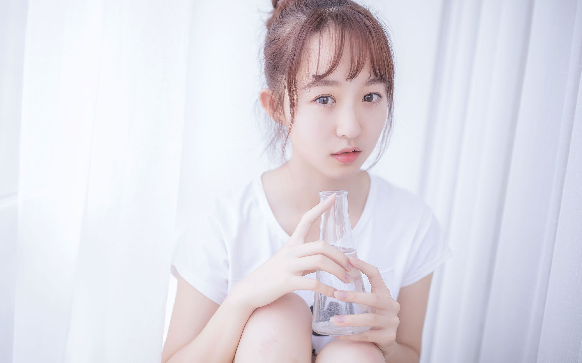 雷火电竞亚洲先驱-防守艺术家的咏叹调，当戈贝尔的节奏成为交响，北京队在沉默中坠落