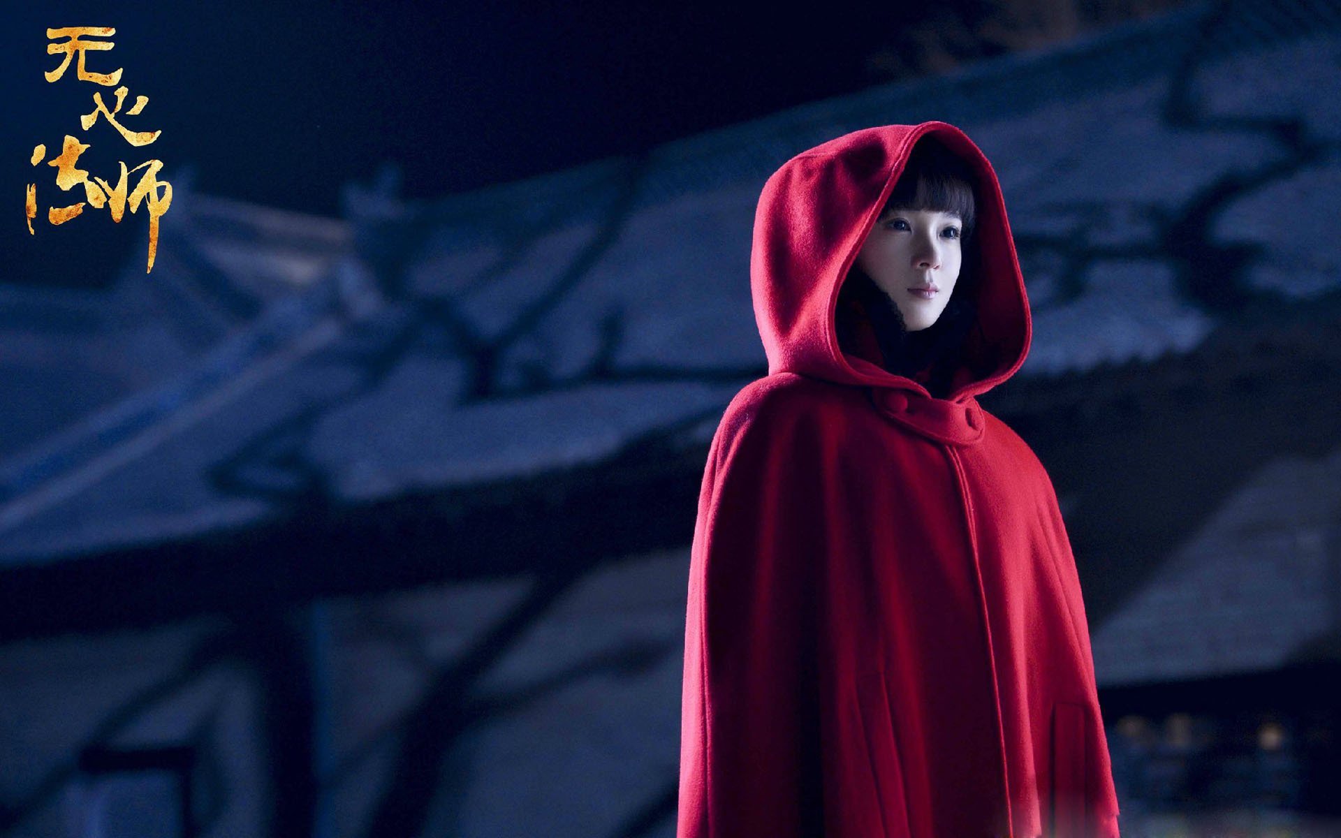 雷火电竞亚洲先驱-阿什拉夫的突破瑞士的里程碑，一次对巴萨的完美战术解剖