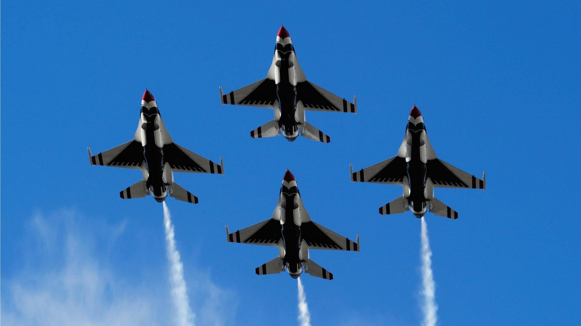 热火的哲学，当正确篮球遭遇湖人天赋