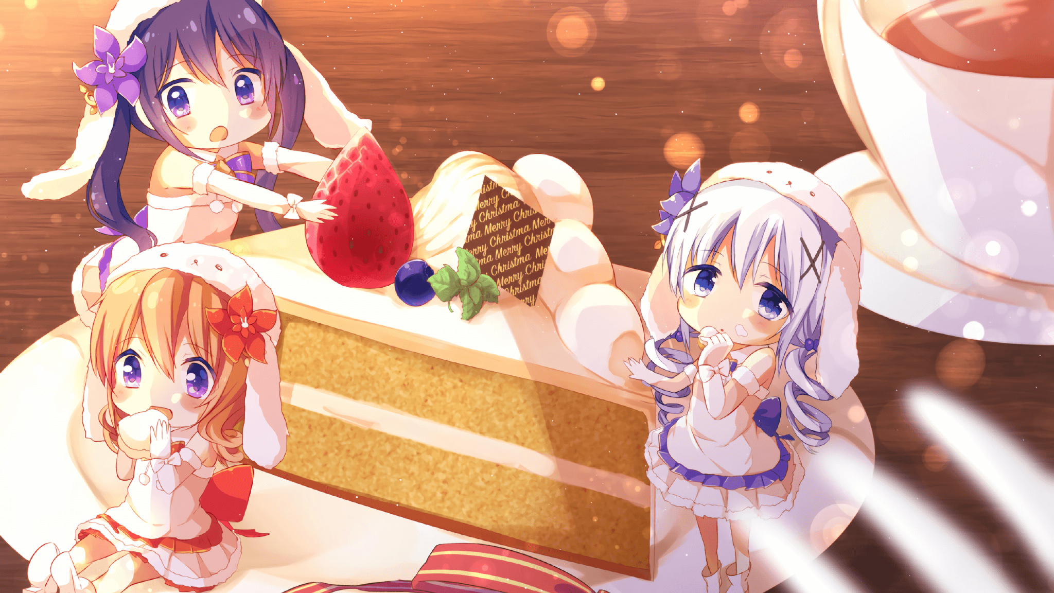 加勒比雷鬼遇见蔚蓝海岸，当牙买加对阵尼斯成为一种战术哲学