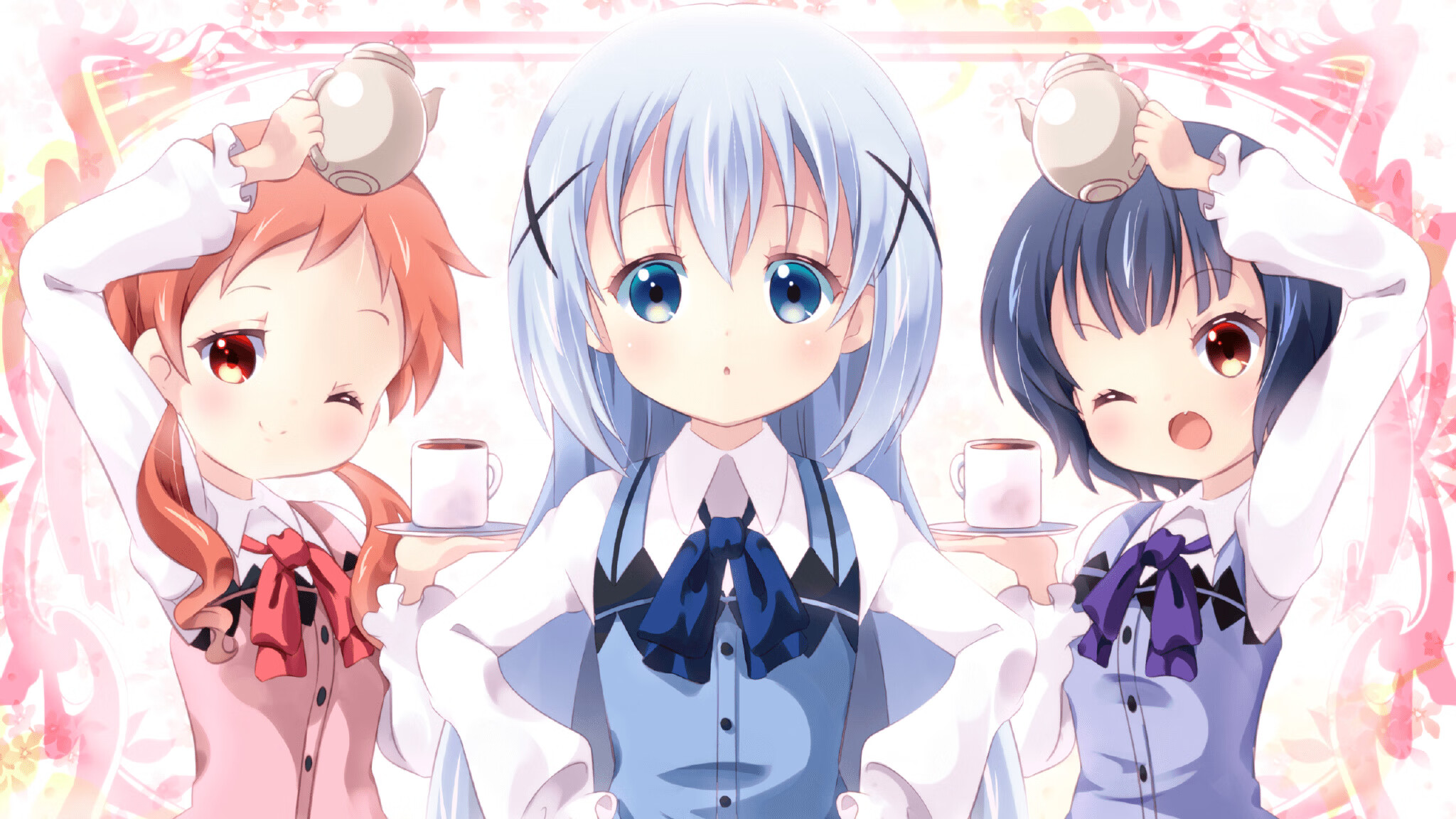 雷火电竞网站-防守的艺术，久保建英如何在厄瓜多尔式绞杀中，于奥运前夜完成终极进化