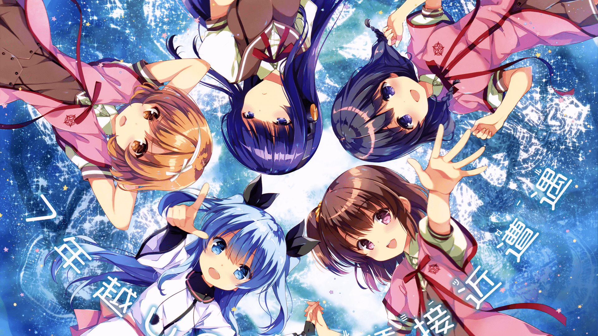 雷火电竞app-维尼修斯的呼啸，挪威人的沉寂