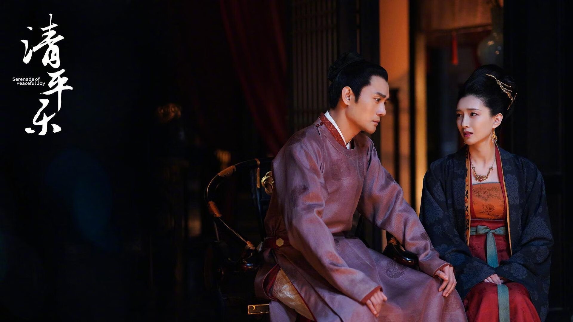 一人逆天改命，西决生死战夜，米切尔用血性撕碎绝望剧本