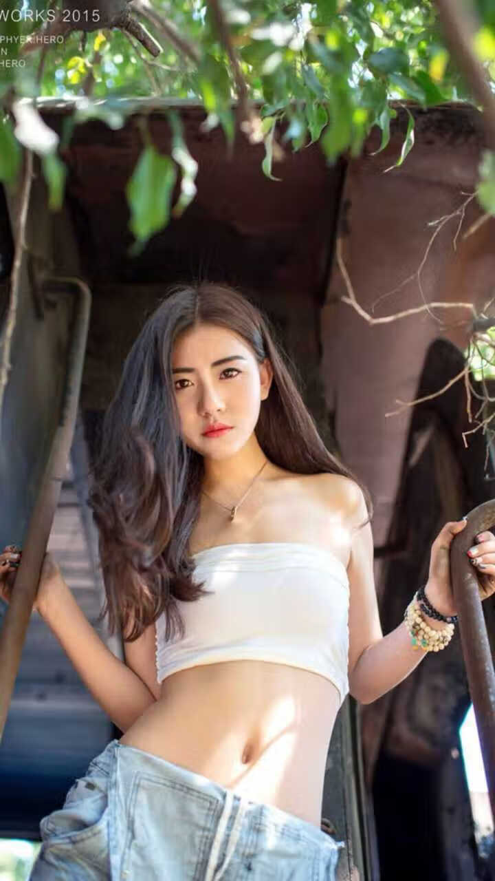 杰伦格林双40之夜，打破生涯得分纪录，关键封盖锁定胜局