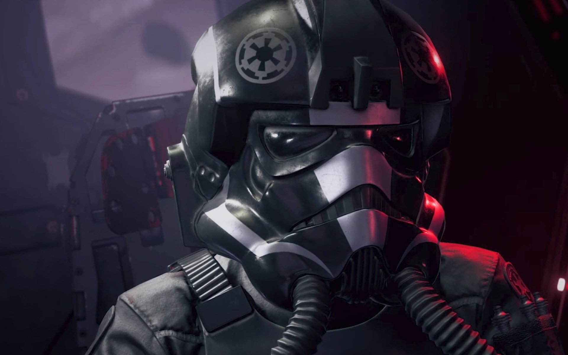 雷火电竞亚洲先驱-唯一性的辉煌，鹈鹕巅峰对决雷霆的史诗胜利与西亚卡姆总决赛的统治传奇