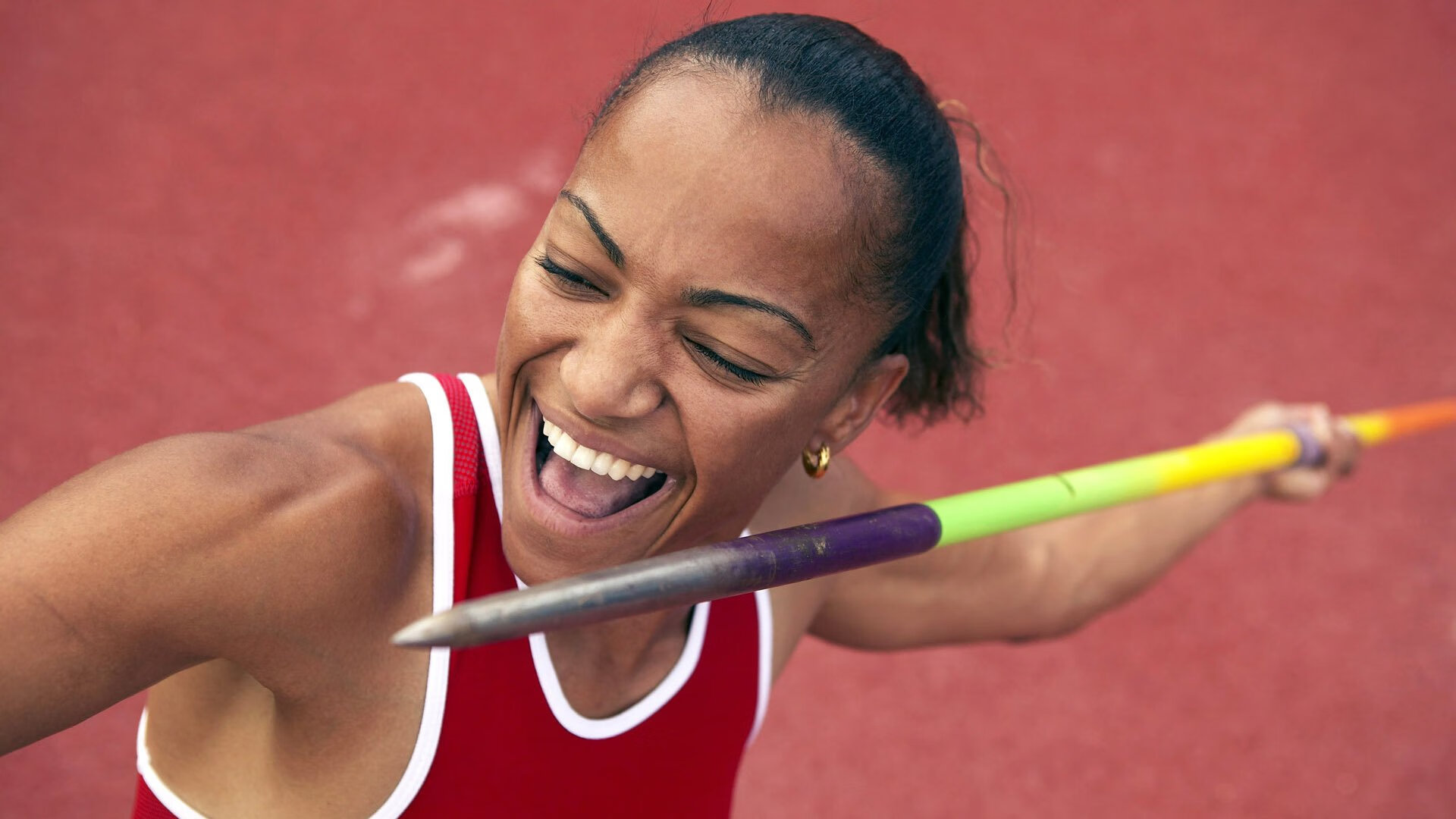 当基耶萨遇见南美与欧洲的碰撞，秘鲁vs英格兰的决胜瞬间