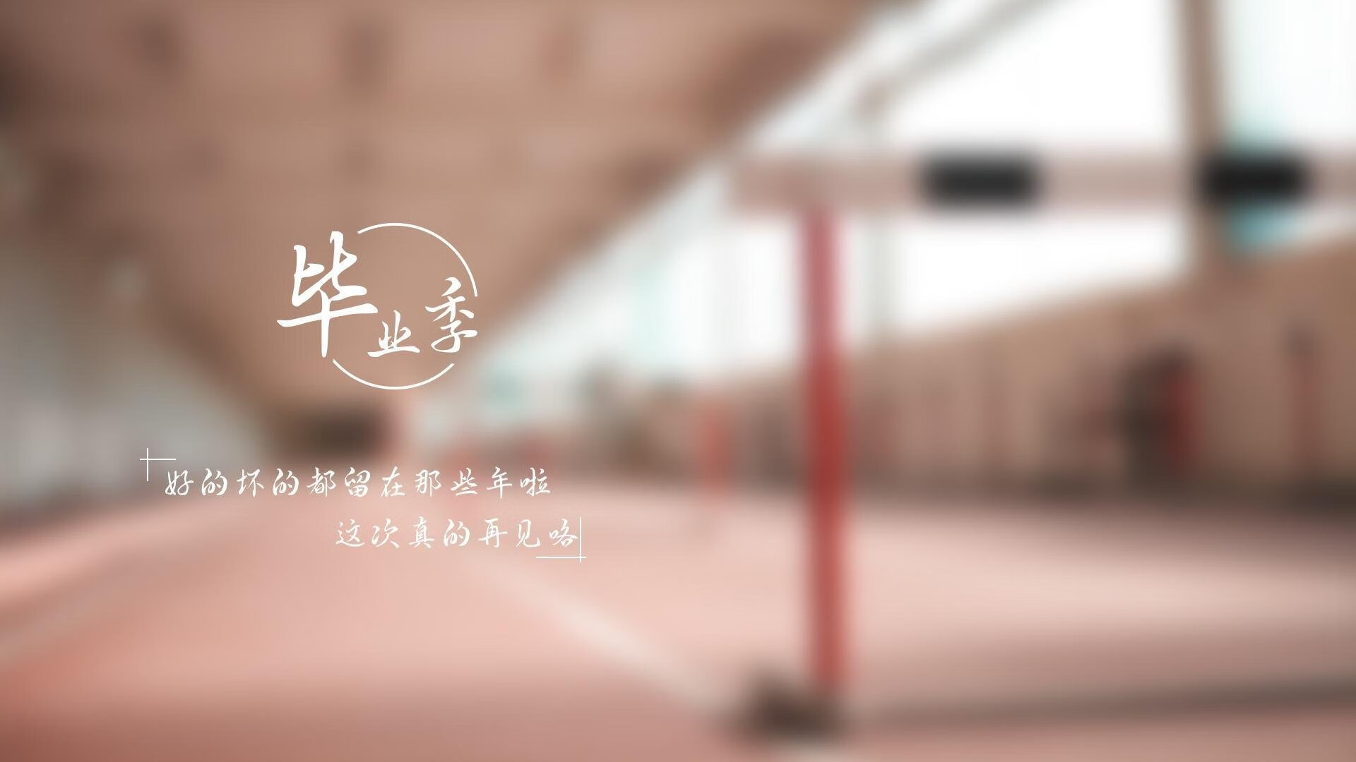 东契奇执剑之夜,当平行宇宙的篮球法则被重新定义,独行侠跨越次元淘汰上海队