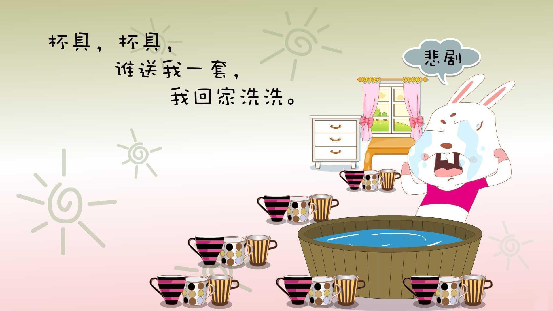 雷火电竞充值-沙漠之鹰折翼圣保罗，塔雷米双响难救主，巴西补时绝杀锁定B组头名