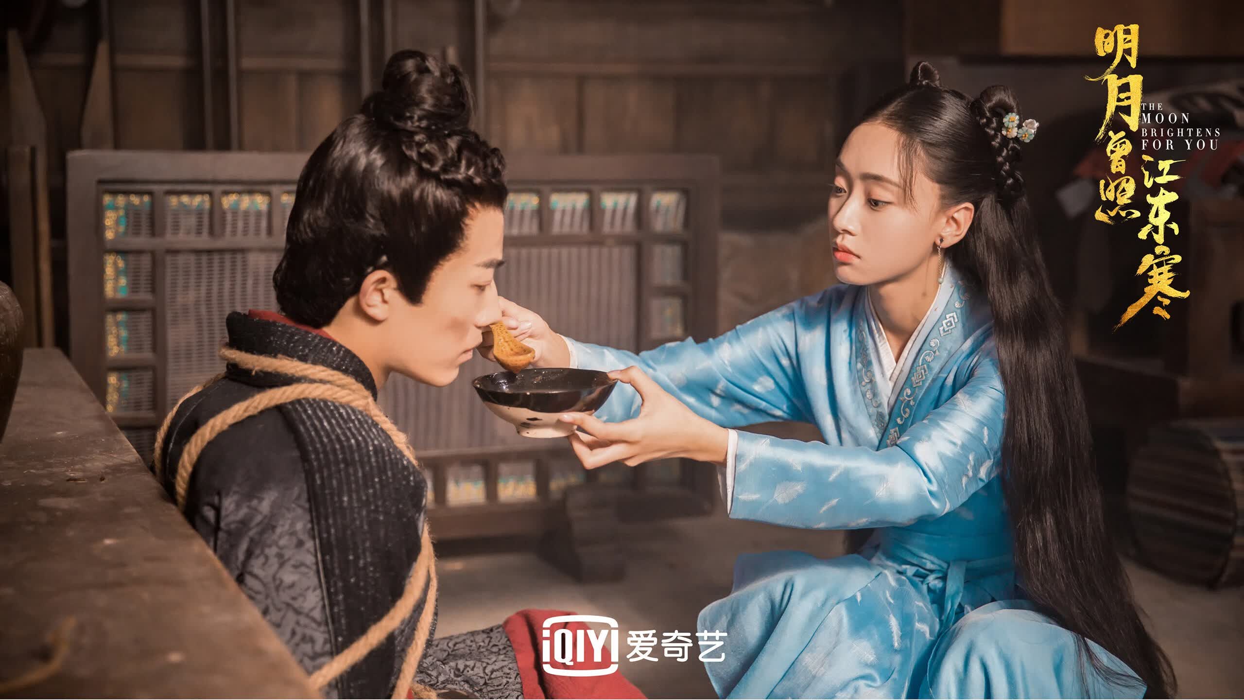 绝地反击,2026世界杯A组,澳大利亚逆转厄瓜多尔,阿诺德完成致命一击